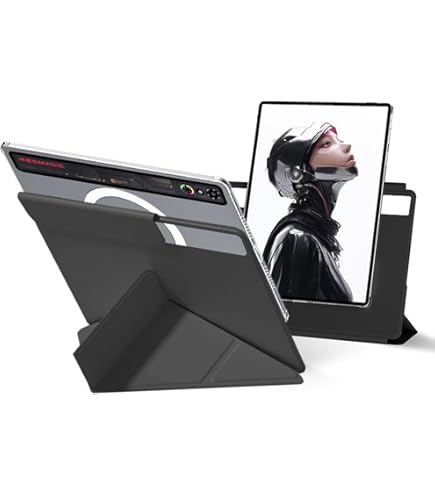 Amazon.co.jp: 進研ゼミ チャレンジタッチ 2022年4月号限定 タブレット